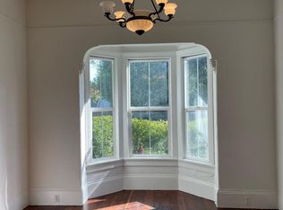 1119 Morgan St #B, Santa Rosa, CA 95401