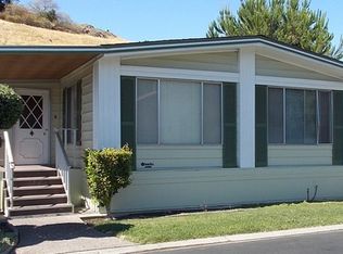 305 Mill Pond Dr, San Jose, CA 95125