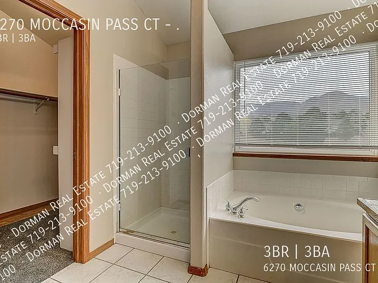 6270 Moccasin Pass Ct — Photo 25