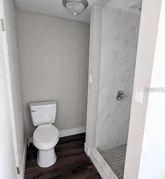 2507 Coral Way — Photo 5