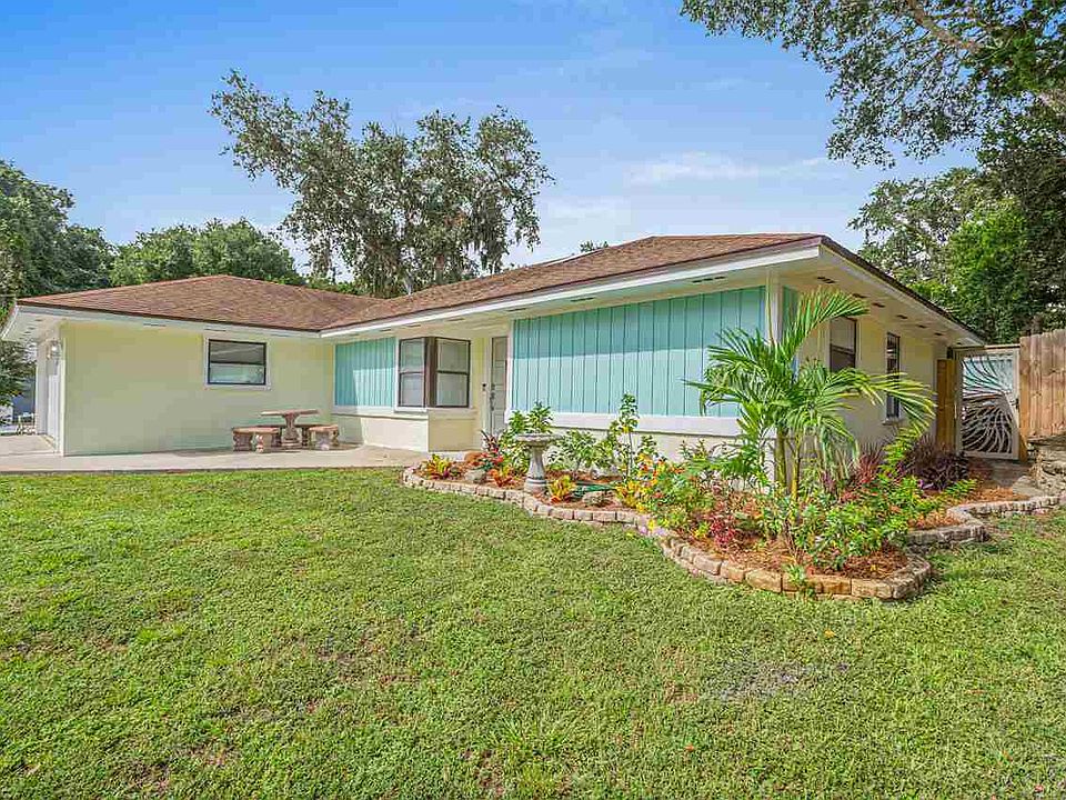 1st image of 17 Sunfish Dr