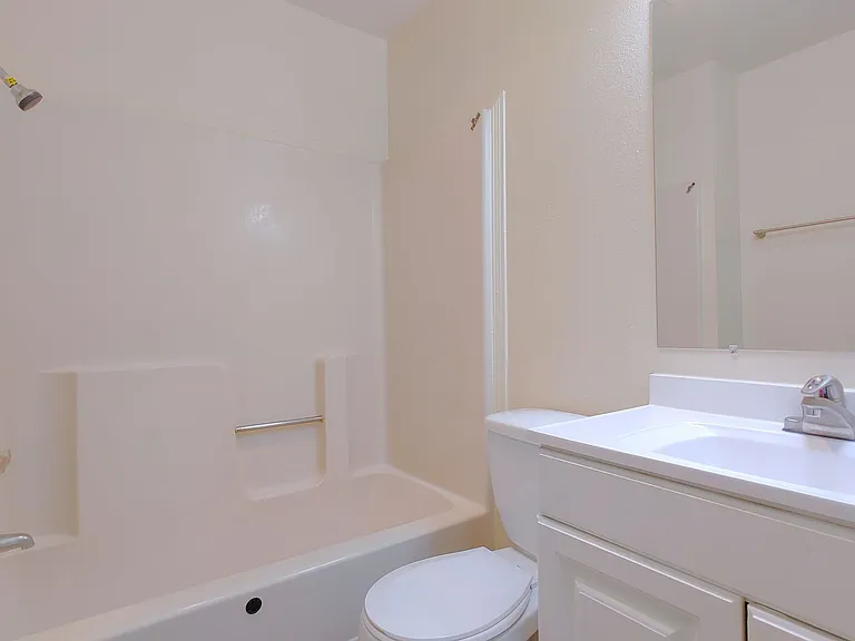 Cloudview Terrace — Photo 8