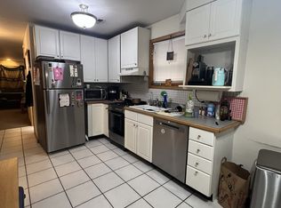 1351 N Wolcott Ave #G, Chicago, IL 60622