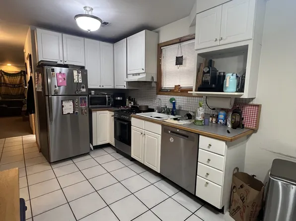 1351 N Wolcott Ave #G, Chicago, IL 60622