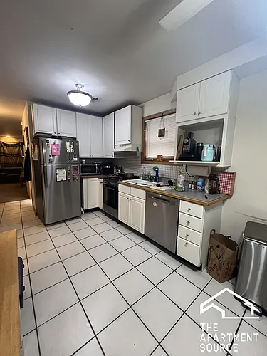 1351 N Wolcott Ave Photo 1
