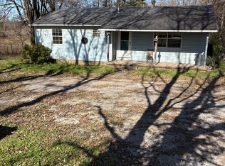 222 Madison 7880, Wesley, AR 72773