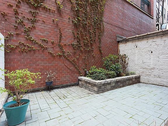 5th image of 49 W 16th St APT 1
