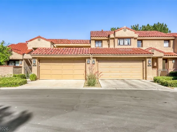 7363 Mission Hills Dr, Las Vegas, NV 89113