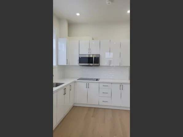 304 Albert St W, Sault Ste. Marie, ON