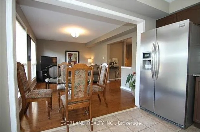 4 bed, $3,950 — Photo 4