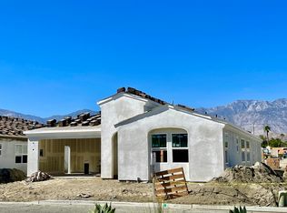 36523 Paseo Del Sol, Cathedral City, CA 92234