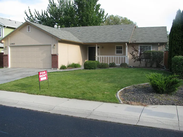 11883 W Driftwood Ct — Photo 1