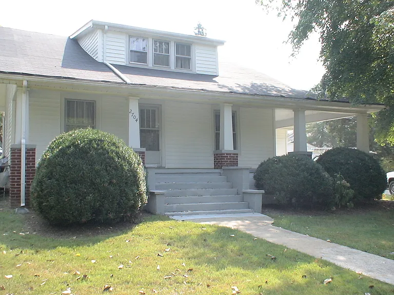 2704 Ball Camp Byington Rd — Photo 24