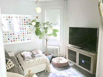 Rented by New York Manhattan Real Estate Incorporated