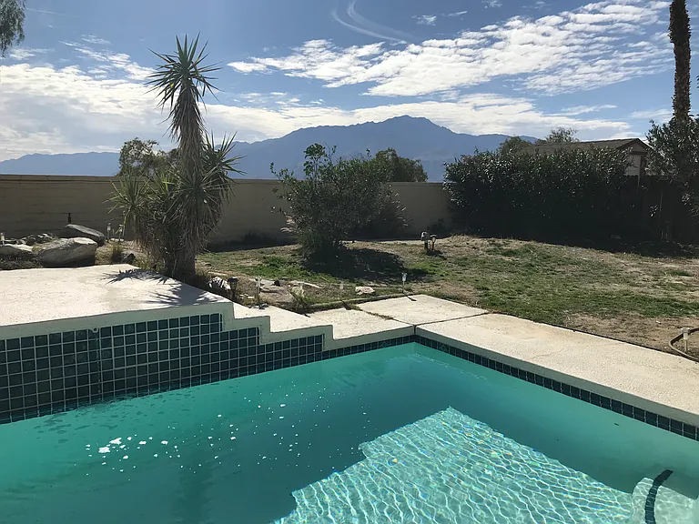 Avenida Ladera — Photo 14
