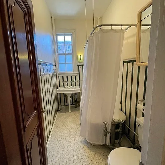 1514 Beacon St #27 — Photo 19