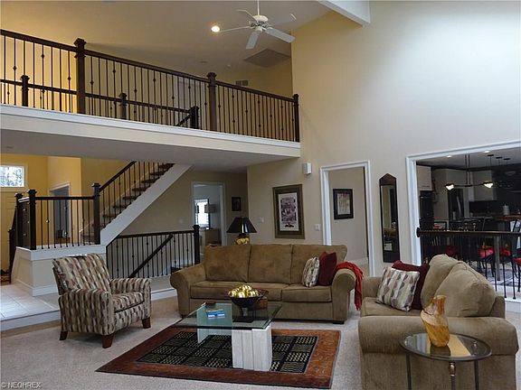 4th image of 8749 Eagles Nest Ln