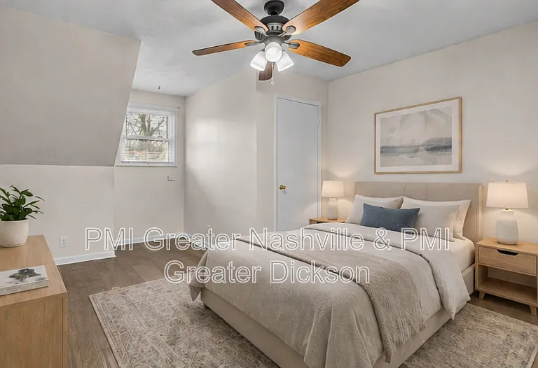 3153 E Lake Dr — Photo 25