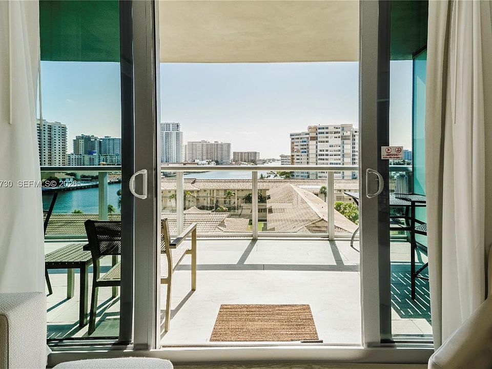 1st image of 2602 E Hallandale Beach Blvd #R707