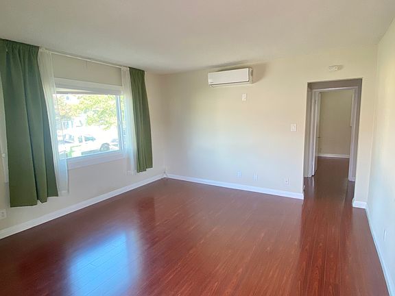 2nd image of 6068 Fayette St #1