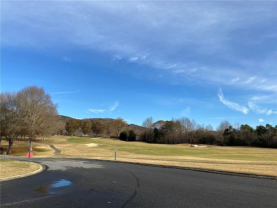 1st image of 0 Orchard Dr #212