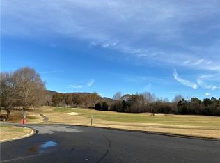0 Orchard Dr #212, Clarkesville, GA 30523