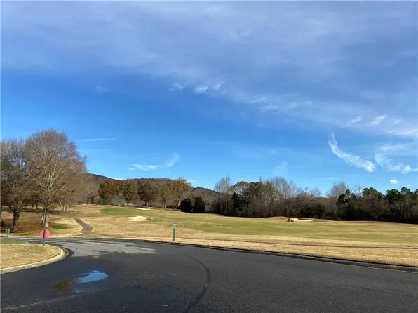 0 Orchard Dr #212, Clarkesville, GA 30523