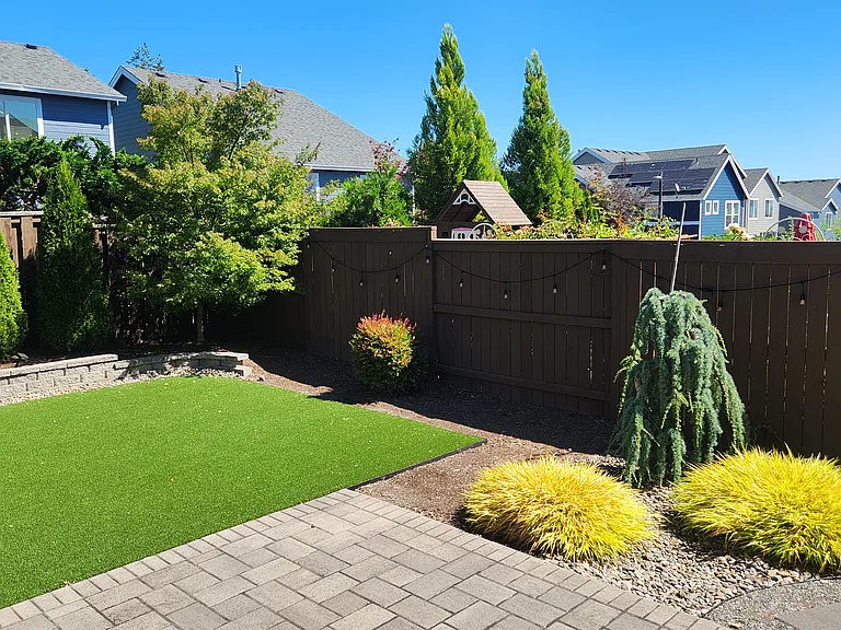 15825 SW Thrush Ln — Photo 18