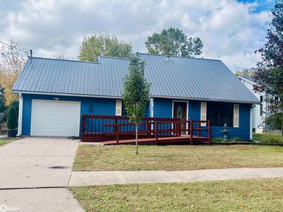 225 Vica Ln, Fort Madison, IA, 52627