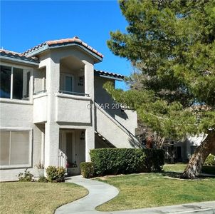 3056 Casey Dr UNIT 204, Las Vegas, NV, 89120