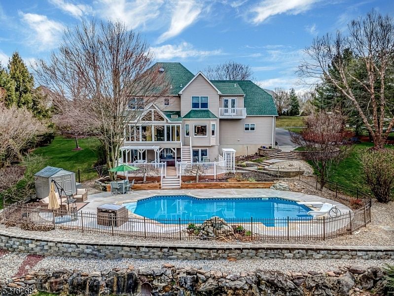 309 Greens Ridge Rd, Stewartsville, NJ 08886 Zillow