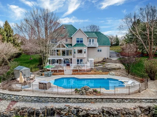 309 Greens Ridge Rd, Greenwich Twp., NJ 08886