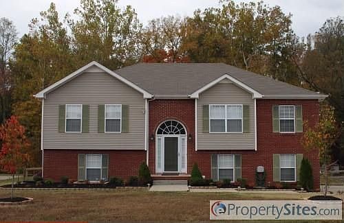 1st image of 3425 E Henderson Way