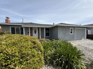 5048 Leigh Ave, San Jose, CA