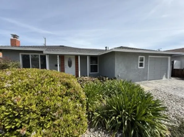 5048 Leigh Ave, San Jose, CA 95124