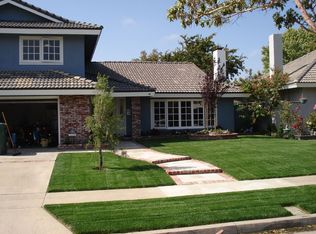 10171 Birchwood Dr, Huntington Beach, CA 92646