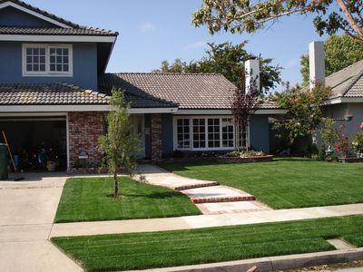 10171 Birchwood Dr, Huntington Beach, CA, 92646