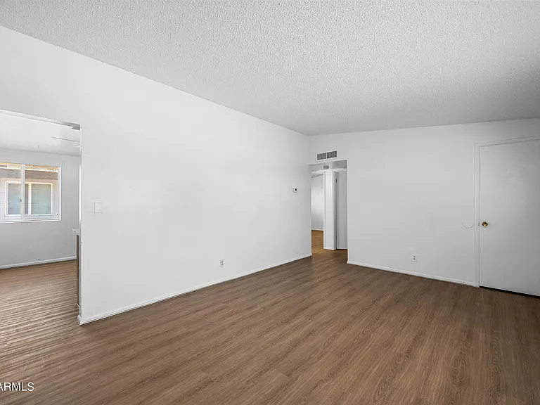 441 N Williams #A — Photo 5