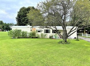 3929 Waverly Rd, Owego, NY 13827