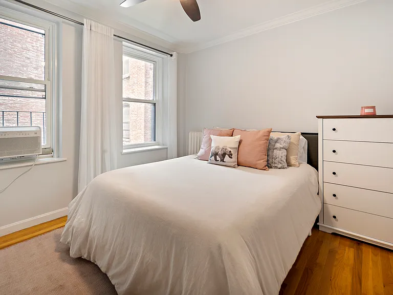 19 Revere St #1 — Photo 15