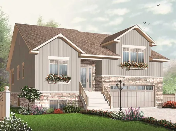 313 Mitchell, Willernie, MN 55090