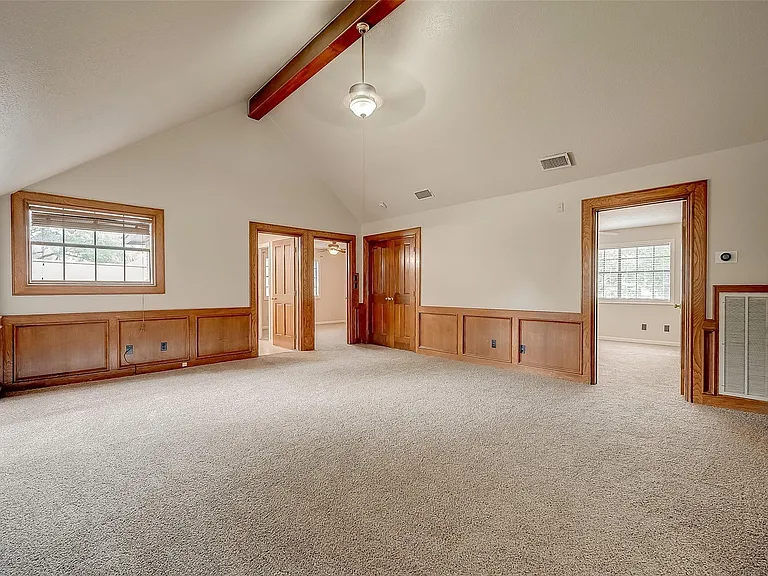 22114 Rockchester Dr — Photo 33