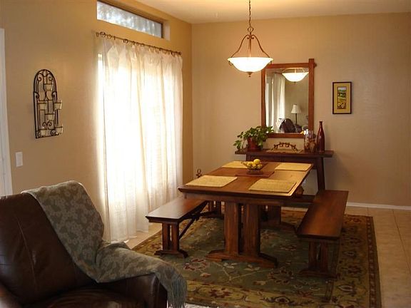3rd image of 440 S Val Vista Dr Unit 79