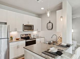 Wilder, Austin, TX 78744