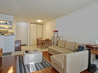 1118 Valencia St APT 109, Los Angeles, CA 90015