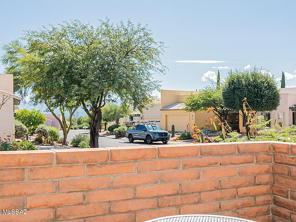 5th image of 634 W Camino Del Bondadoso