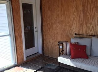 9050 County Road 437, Fulton, MO 65251