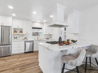 2019 Avenida Penasco, El Cajon, CA 92019