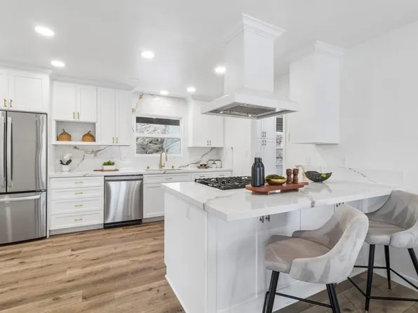 2019 Avenida Penasco, El Cajon, CA 92019