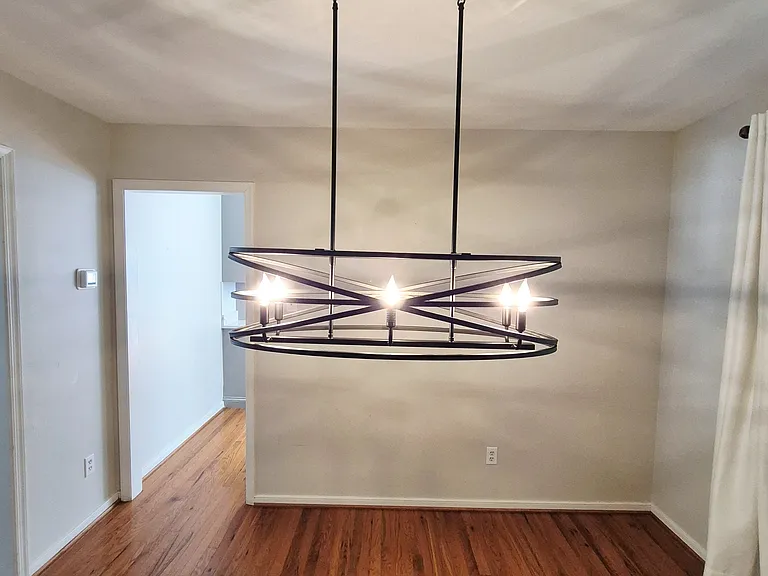 9019 Double Tree Ln — Photo 12